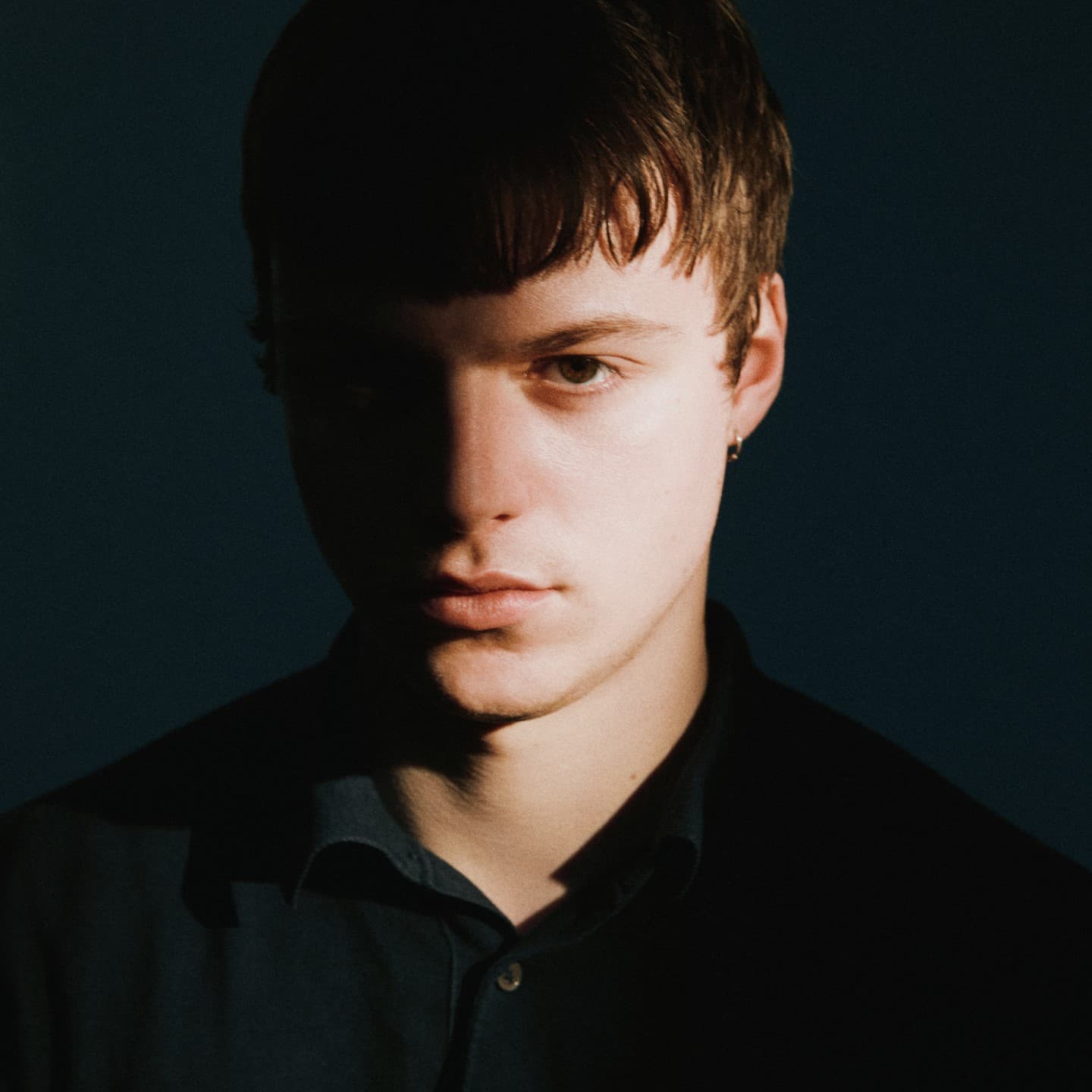 FENIM0RE - portrait